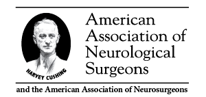 American Association of Neurological Surgeons