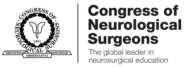 Congress of Neurological Surgeons