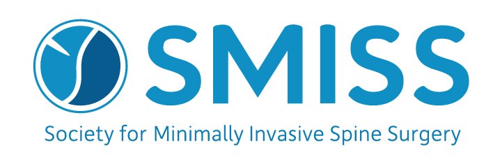 Society of minimally invasive surgery