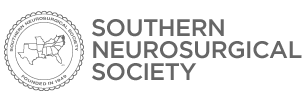 Southern Neurosurgical Society